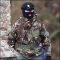 /album/galeria-de-fotos-europa-ocidental-nos-seculos-xx-e-xxi/terrorista-do-ira-jpg/